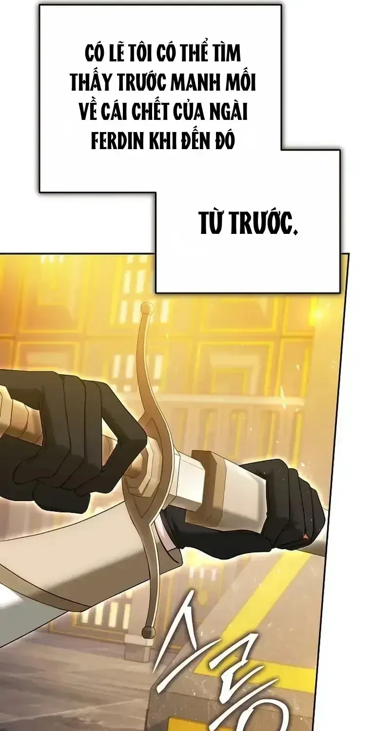 Trang 89