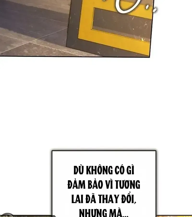 Trang 90