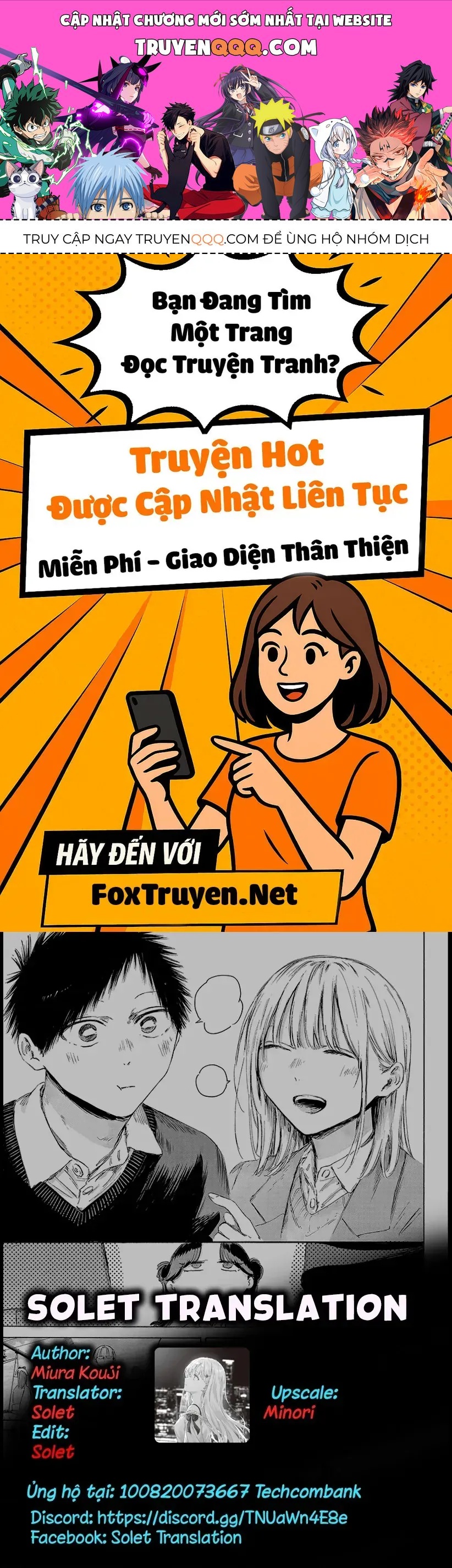 Trang 0