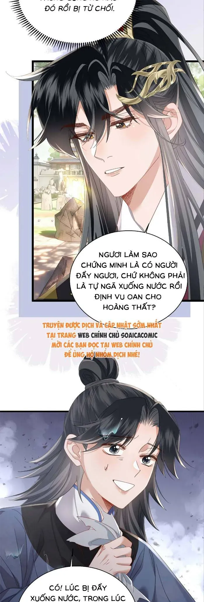 Trang 22