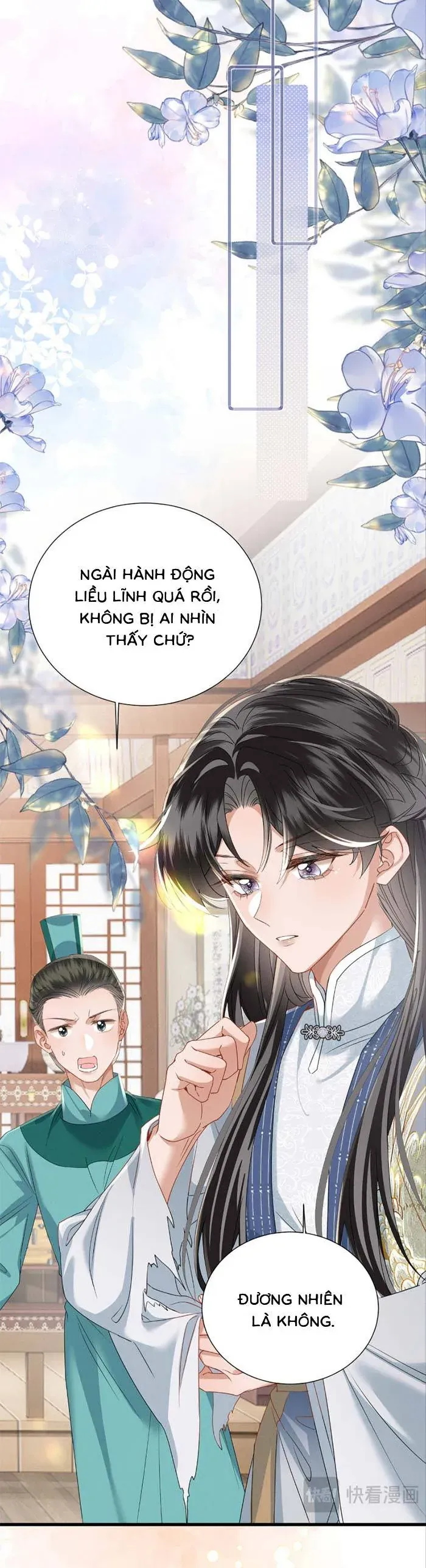 Trang 25