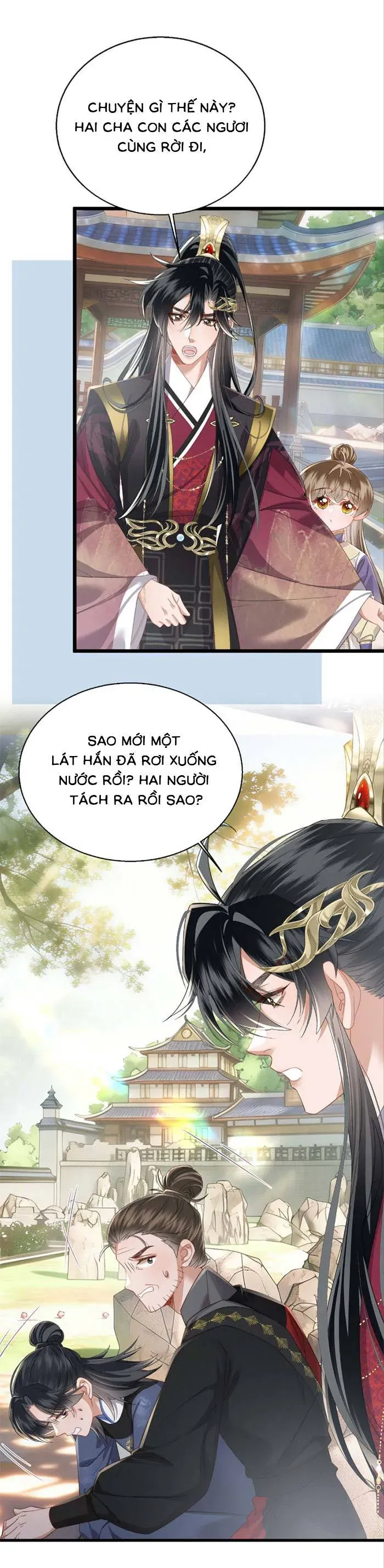 Trang 8