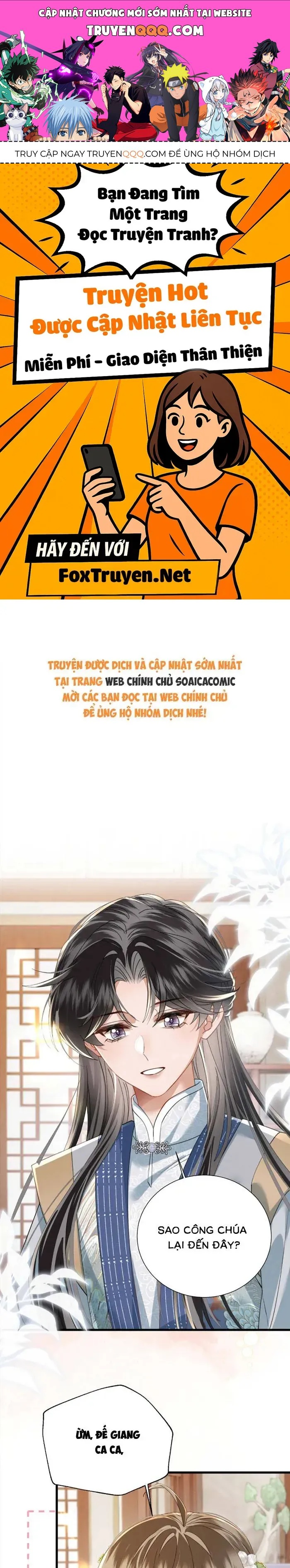 Trang 0