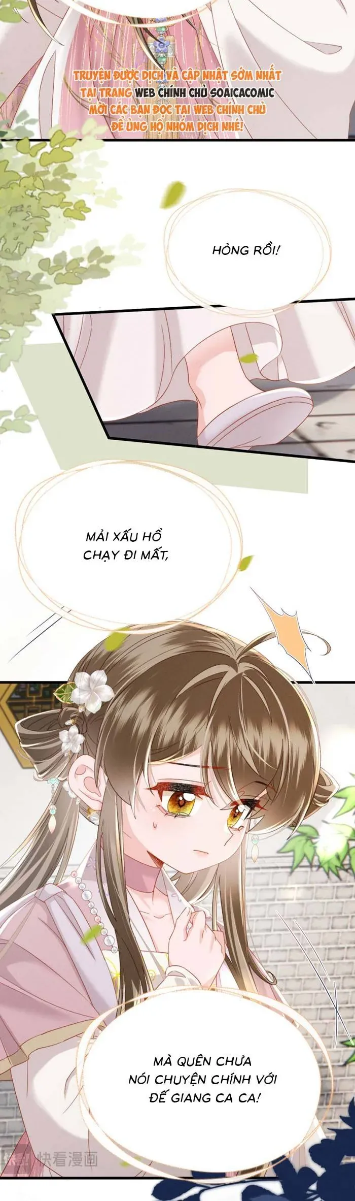 Trang 19