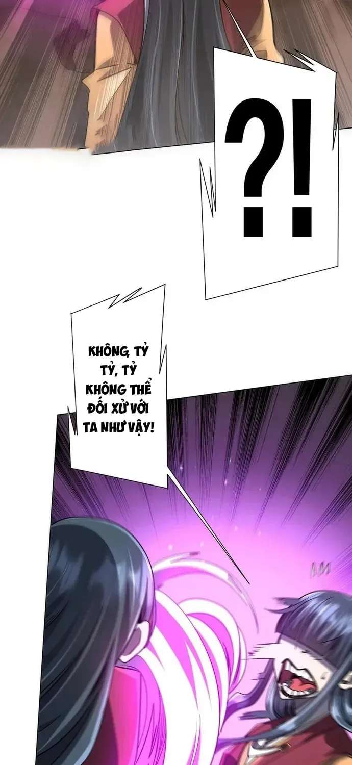 bat-dau-voi-tram-van-minh-te-22