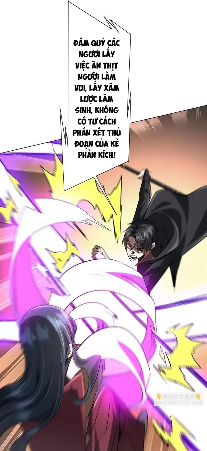 bat-dau-voi-tram-van-minh-te-40