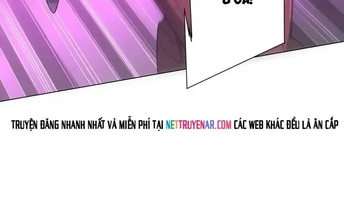 bat-dau-voi-tram-van-minh-te-43