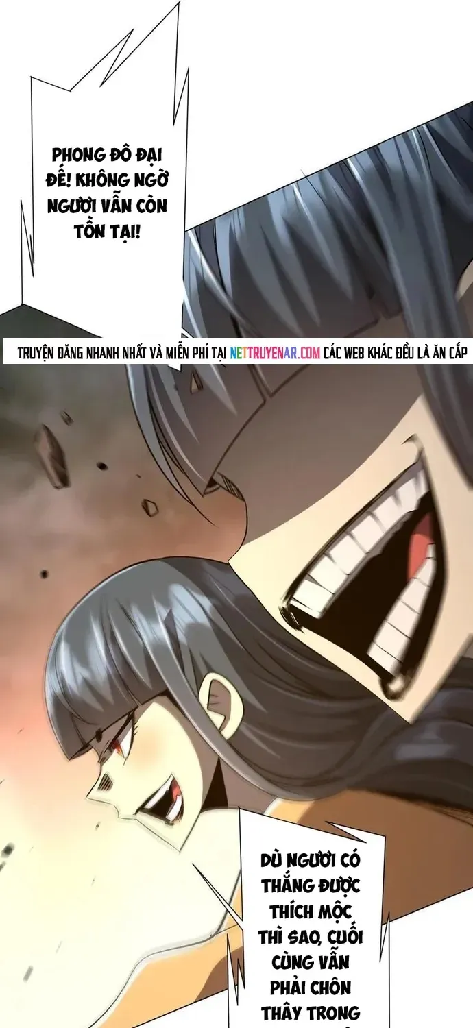 bat-dau-voi-tram-van-minh-te-5