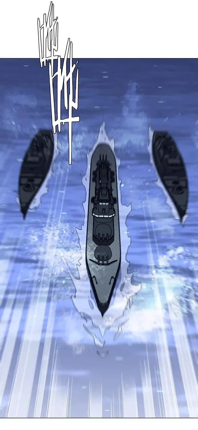 bat-dau-voi-tram-van-minh-te-58