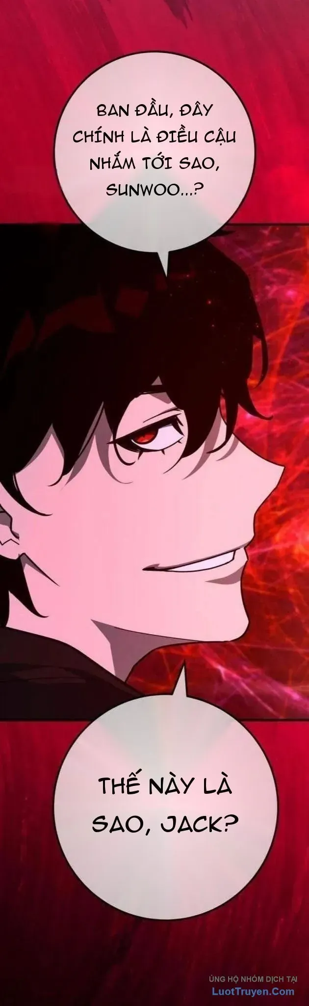 Chapter 178 - Image 37