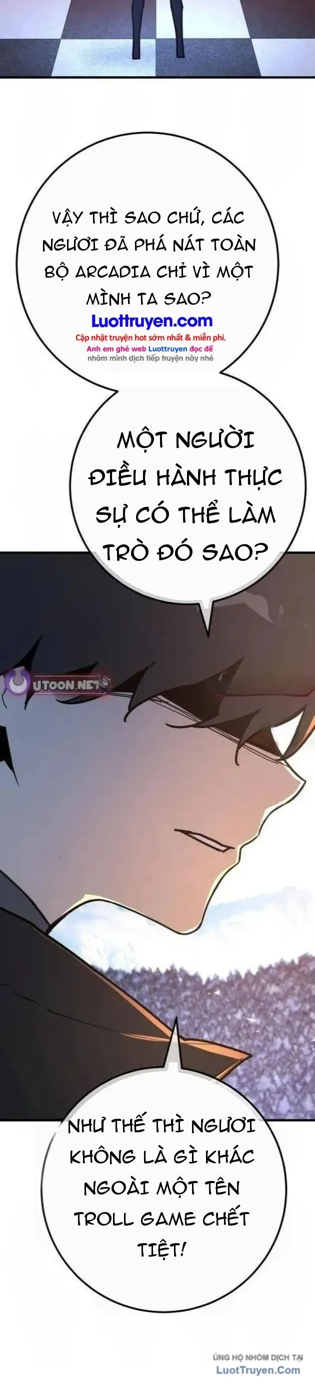 Chapter 178 - Image 64