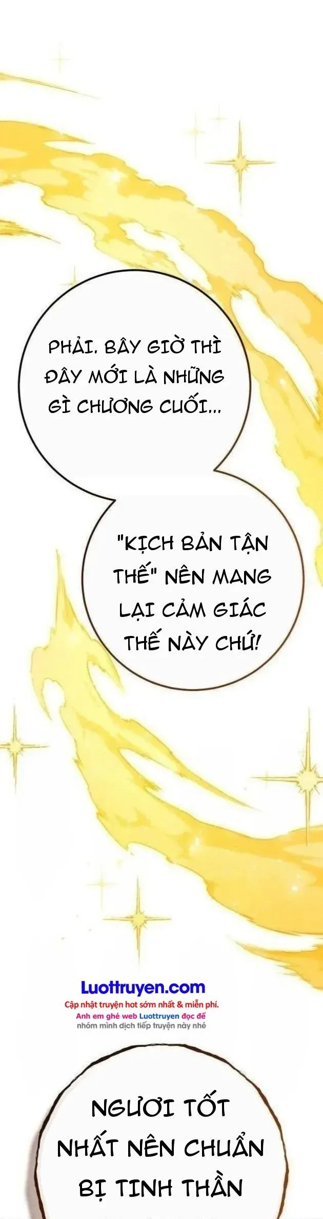 Chapter 178 - Image 65