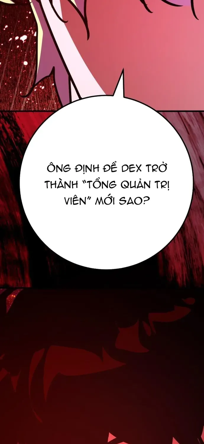 Chapter 179 - Image 2