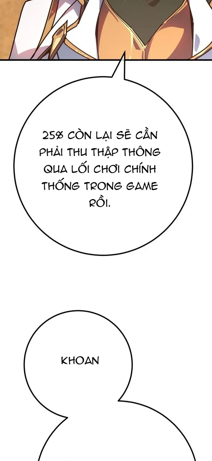 Chapter 179 - Image 101