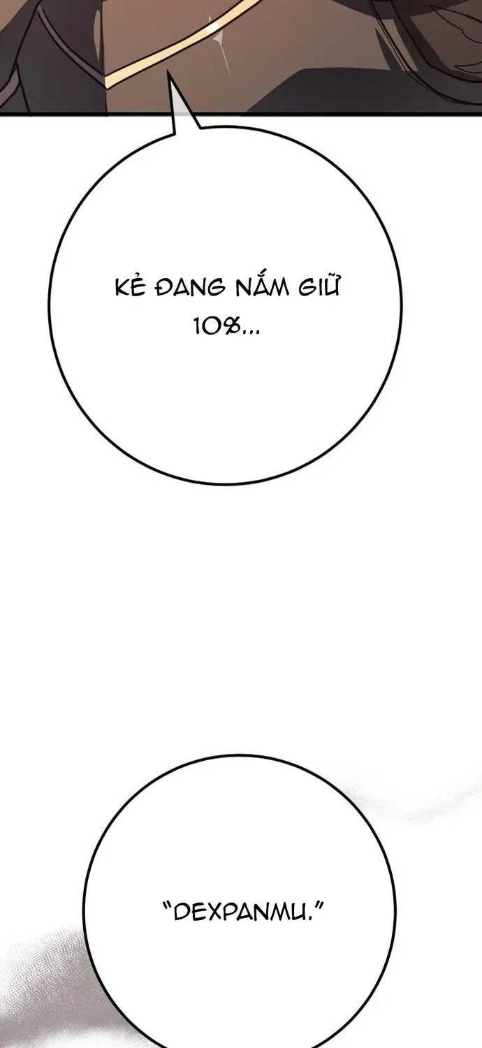 Chapter 179 - Image 103