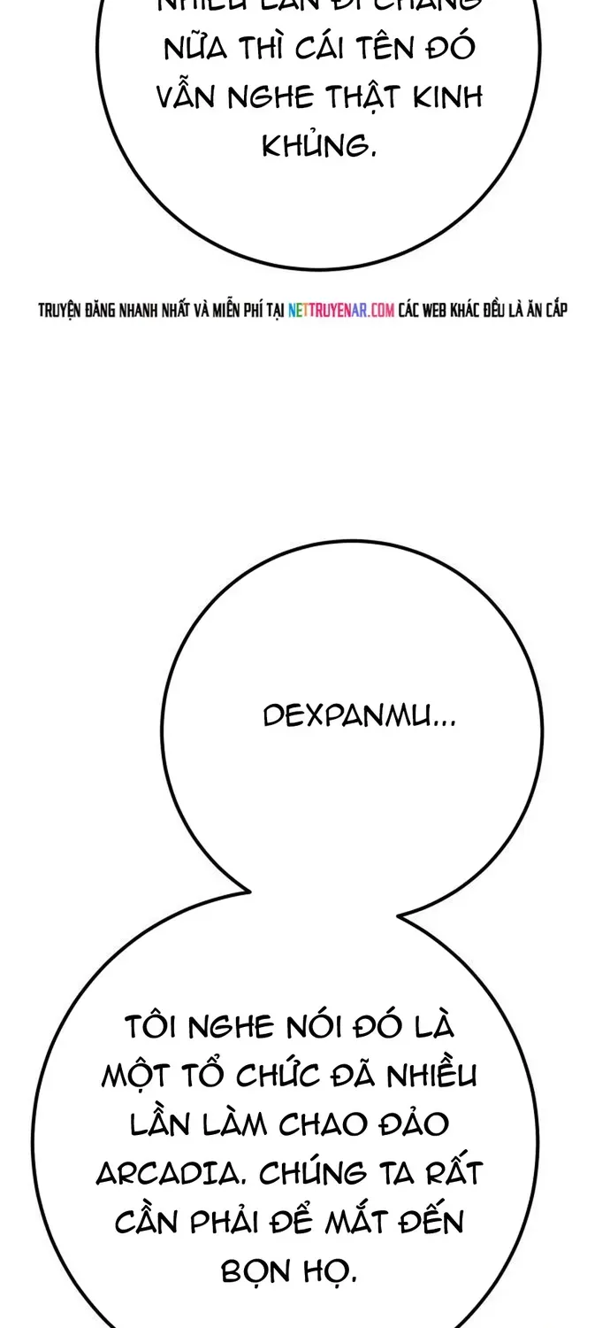 Chapter 179 - Image 106