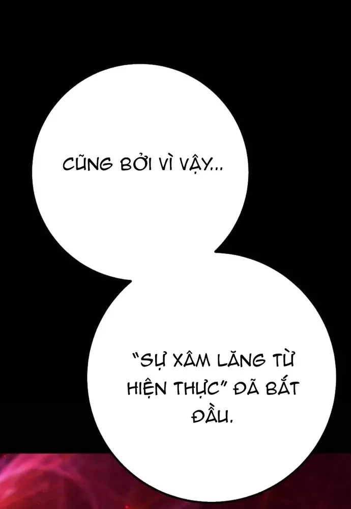 Chapter 179 - Image 12