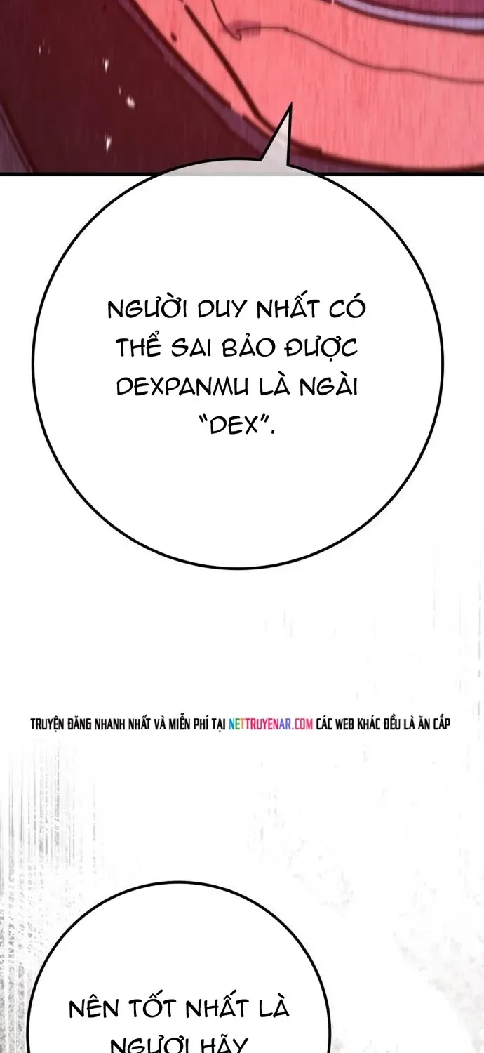 Chapter 179 - Image 119