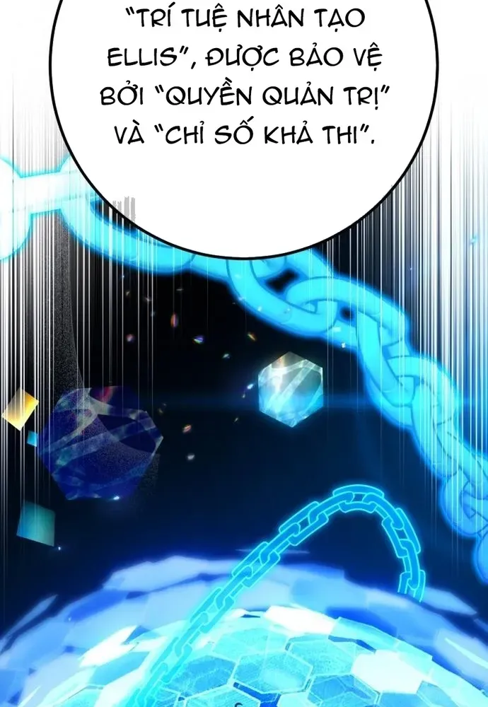 Chapter 179 - Image 24