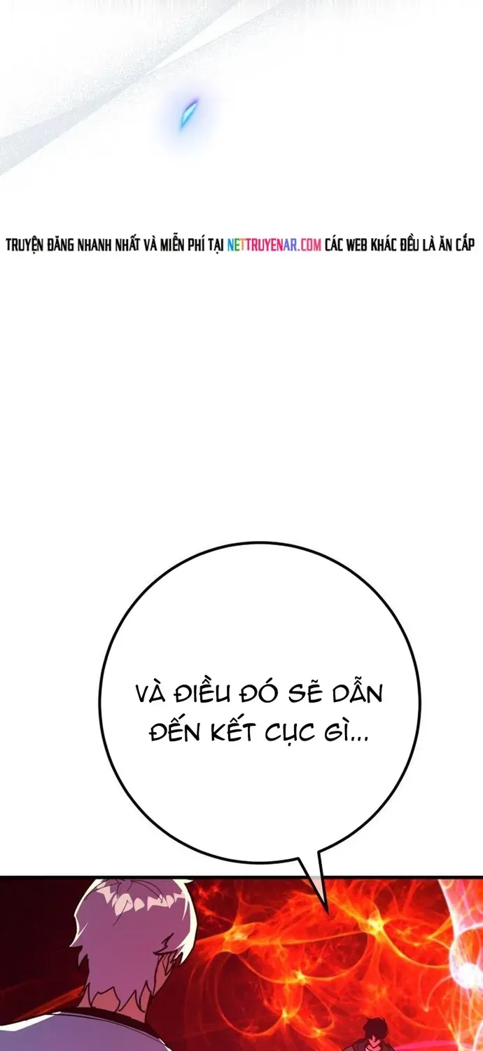 Chapter 179 - Image 26