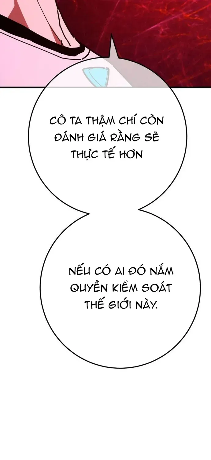 Chapter 179 - Image 29