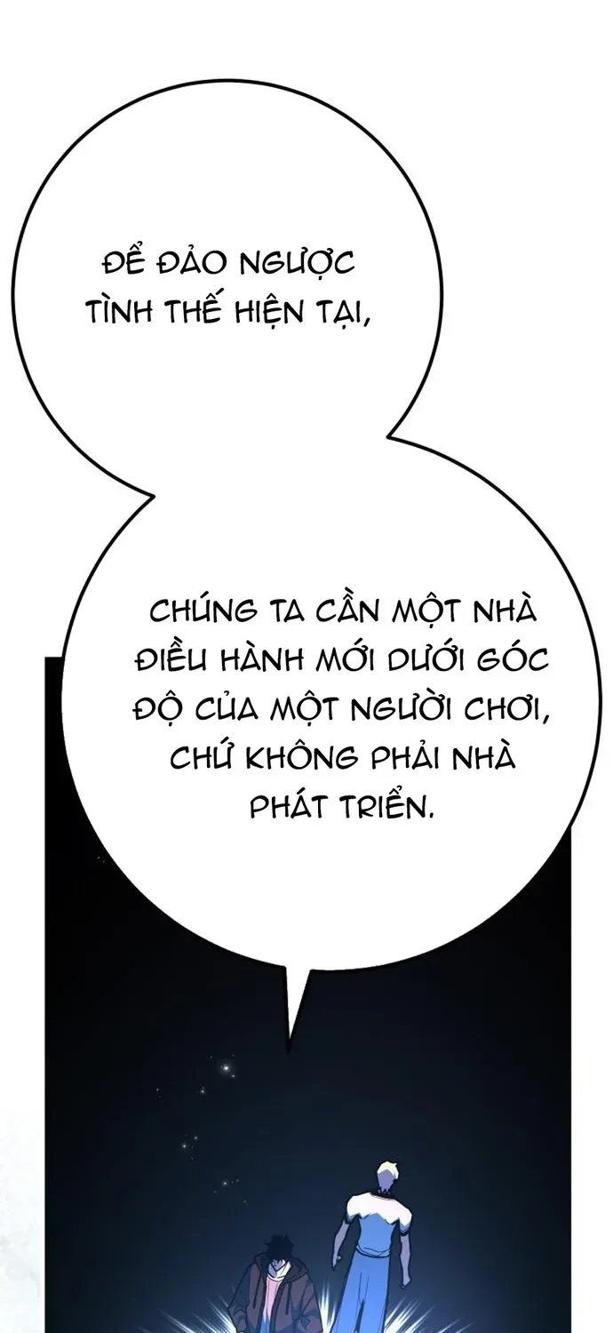 Chapter 179 - Image 37