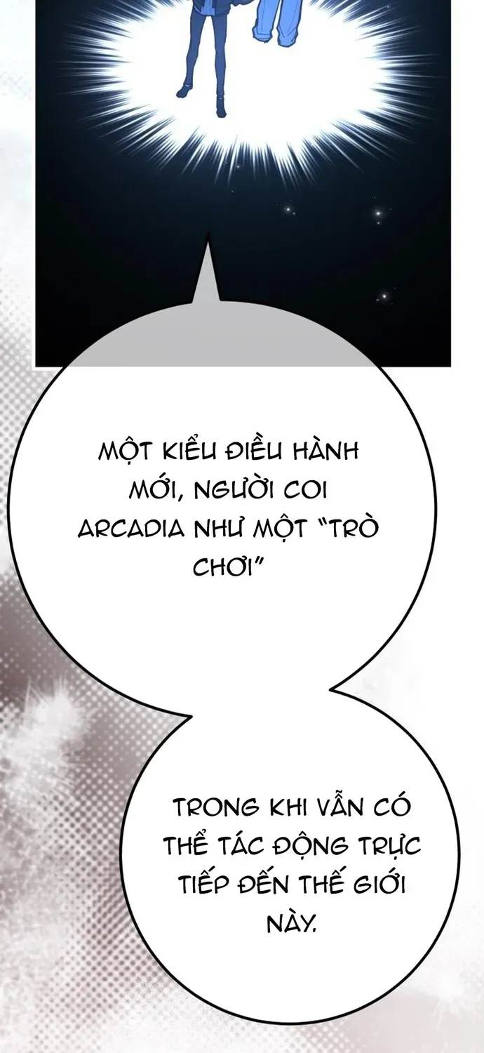 Chapter 179 - Image 38