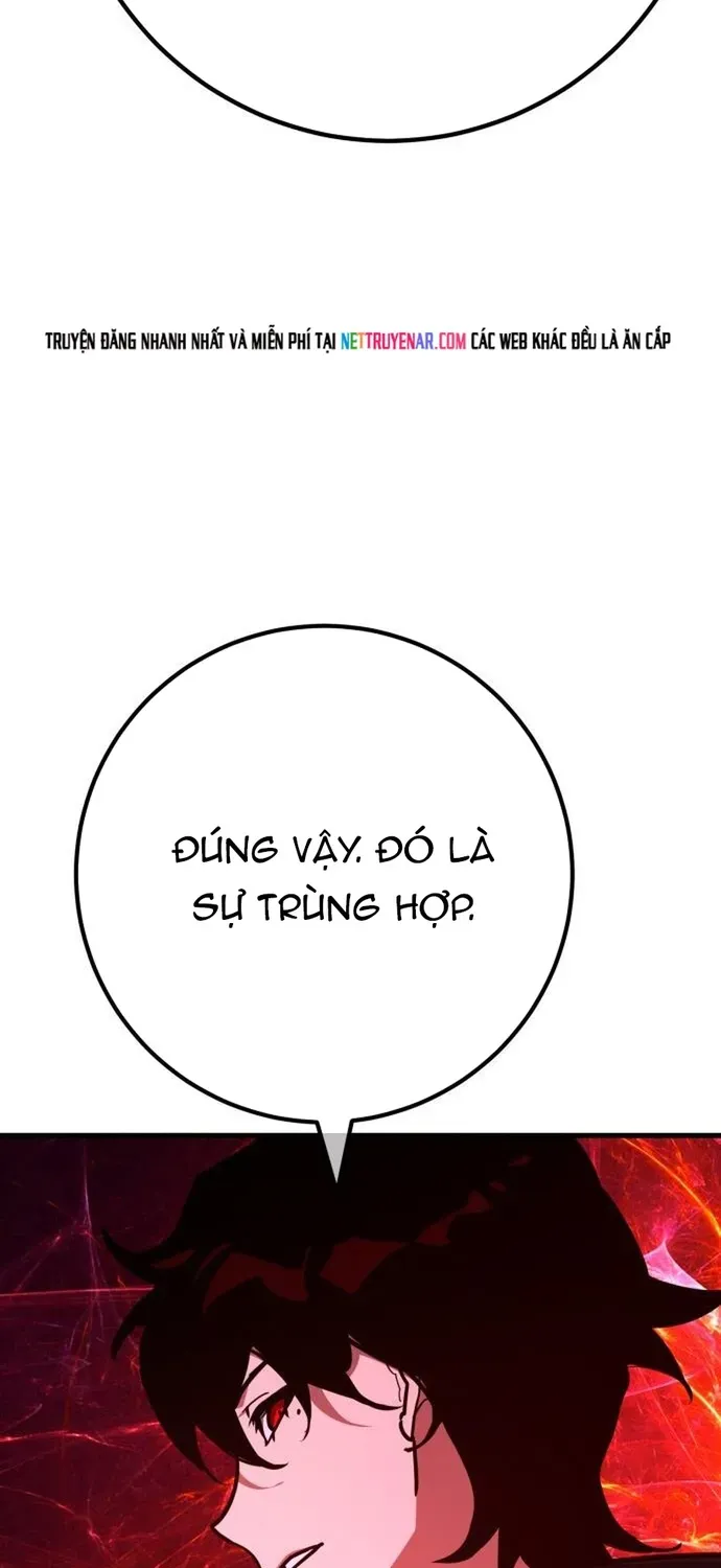 Chapter 179 - Image 41