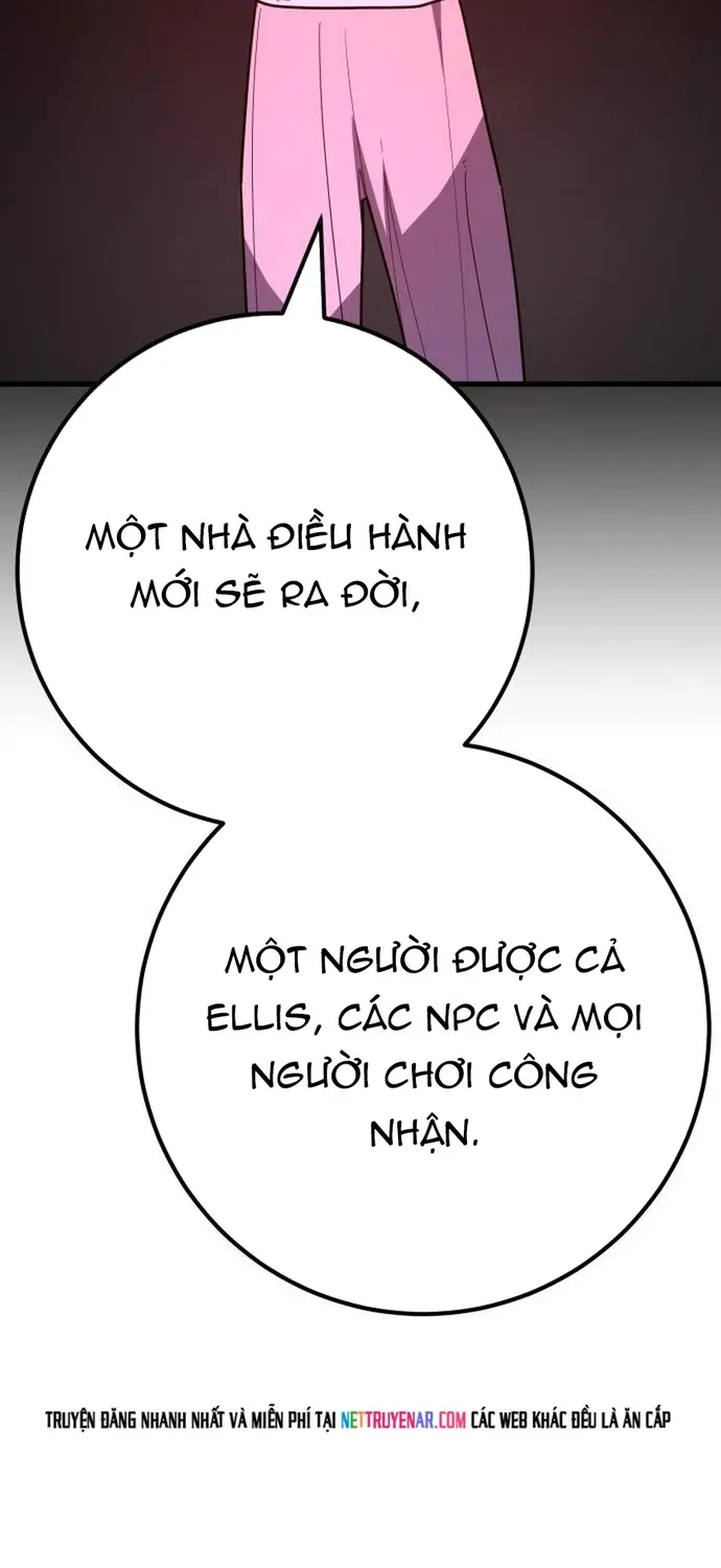 Chapter 179 - Image 49