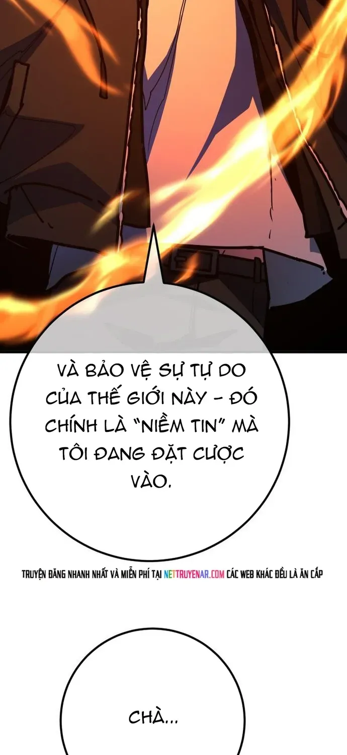 Chapter 179 - Image 53