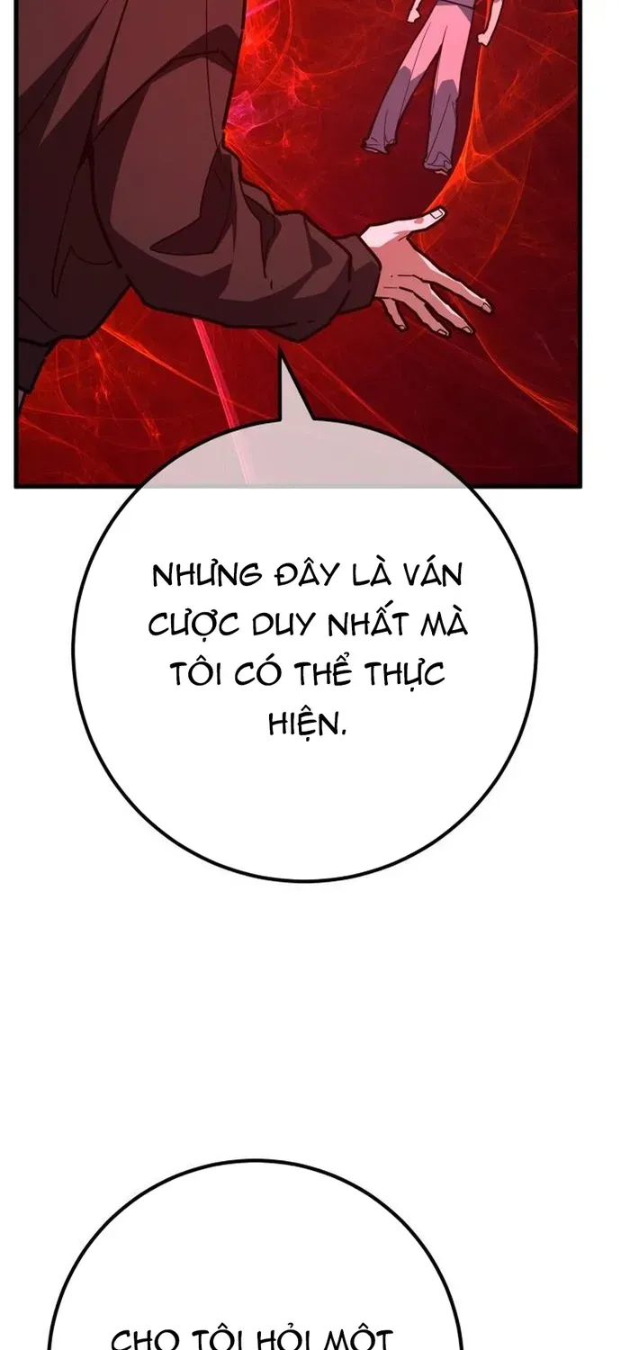 Chapter 179 - Image 55