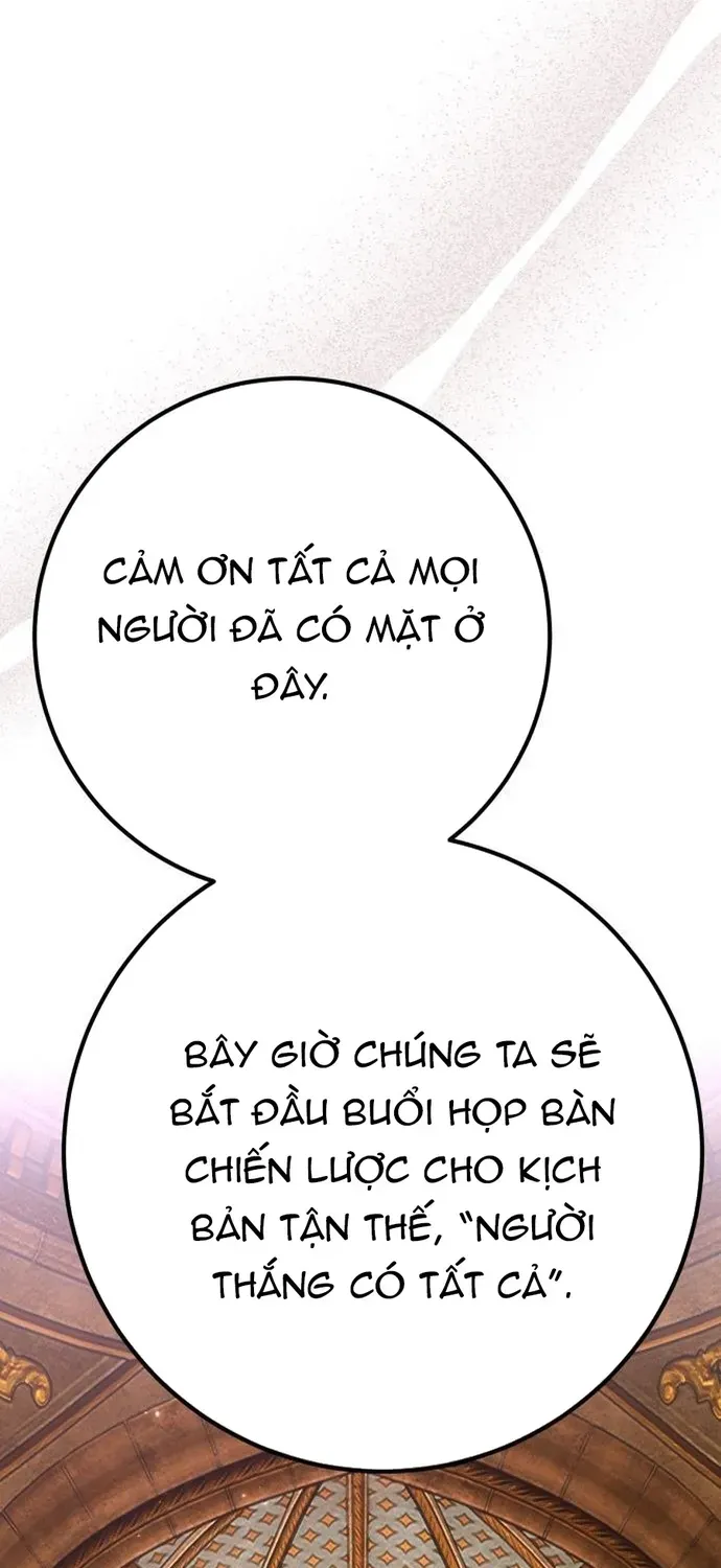 Chapter 179 - Image 73