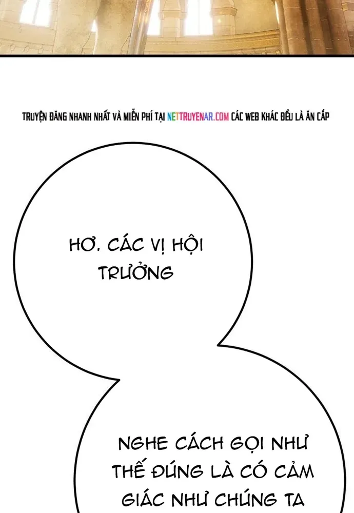 Chapter 179 - Image 78
