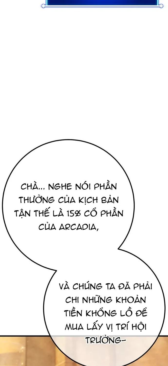 Chapter 179 - Image 80