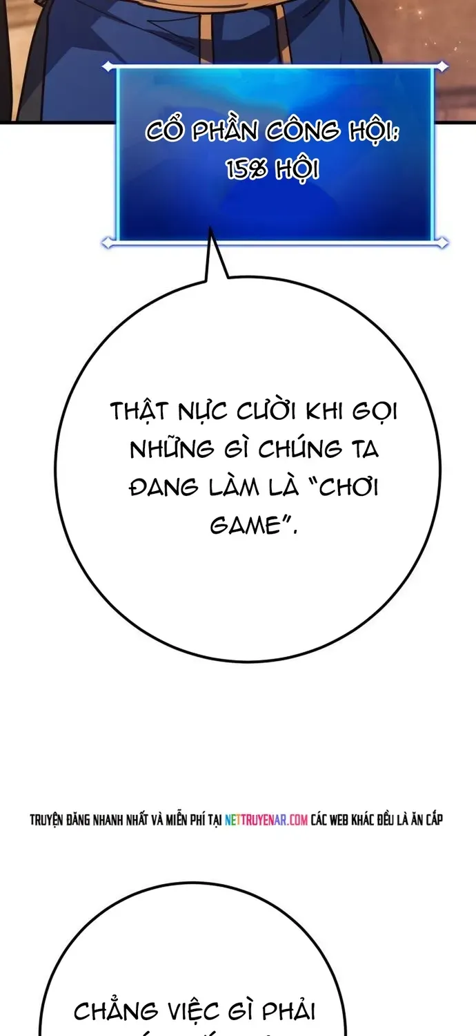 Chapter 179 - Image 82