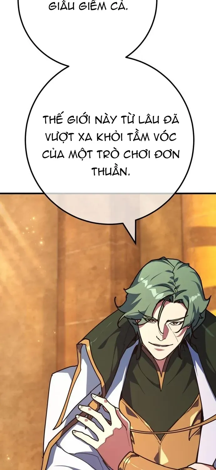 Chapter 179 - Image 83
