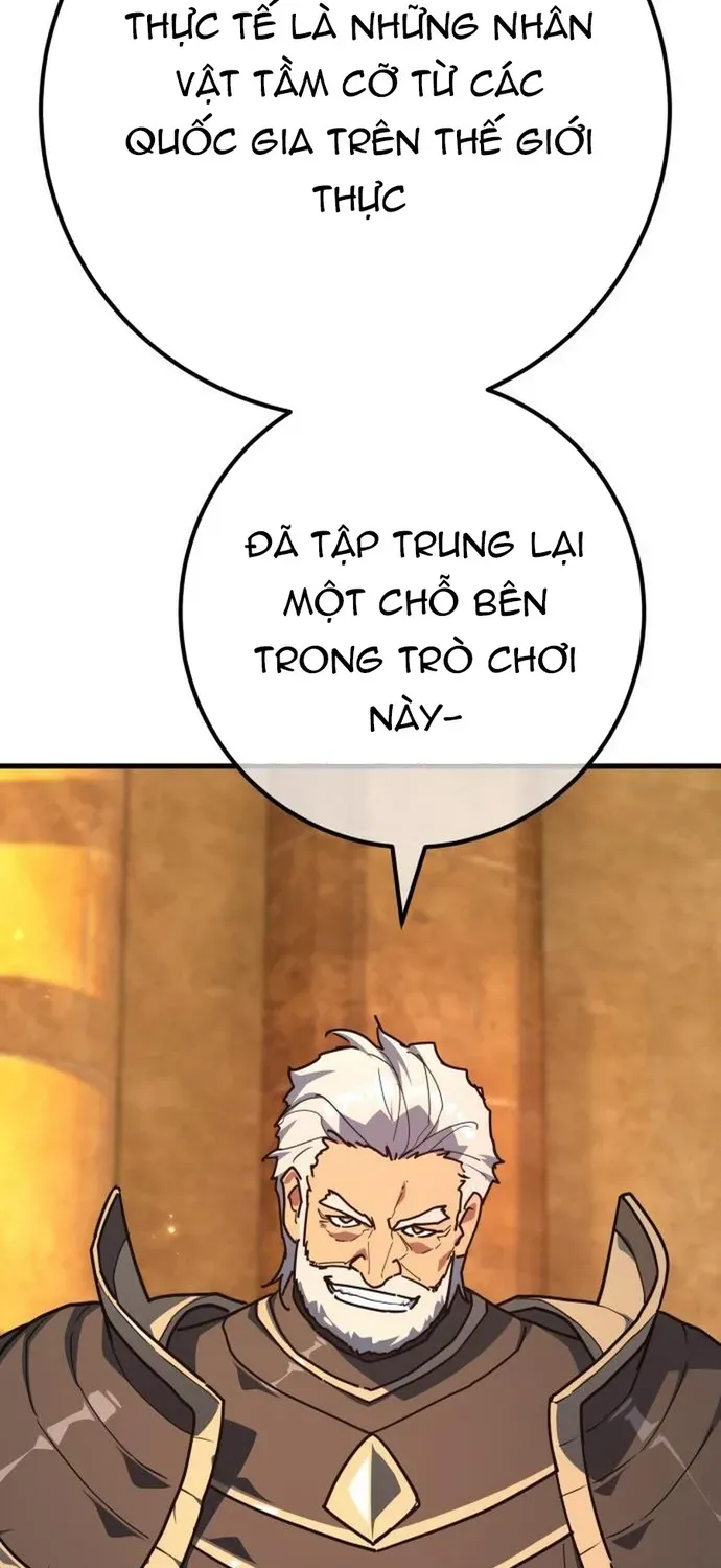 Chapter 179 - Image 85