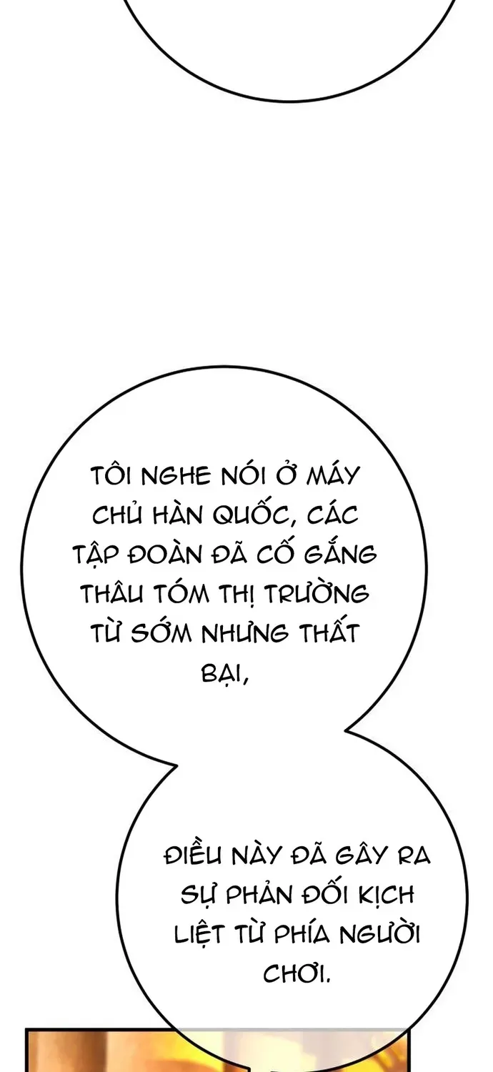 Chapter 179 - Image 88