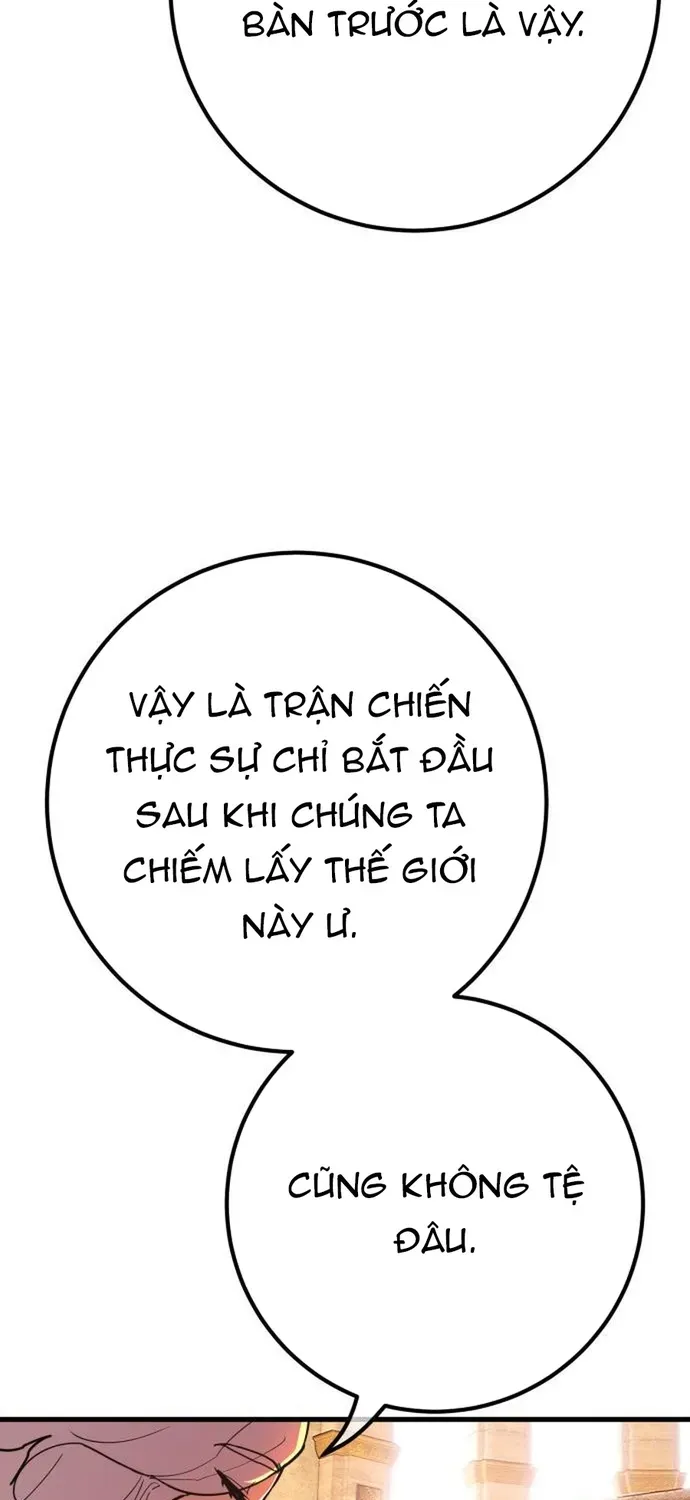 Chapter 179 - Image 98