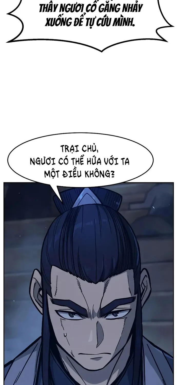 Trang 37