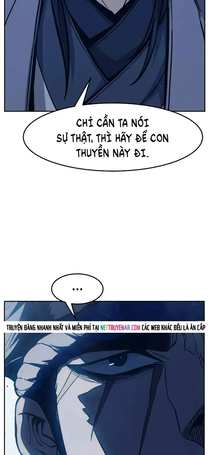 Trang 38