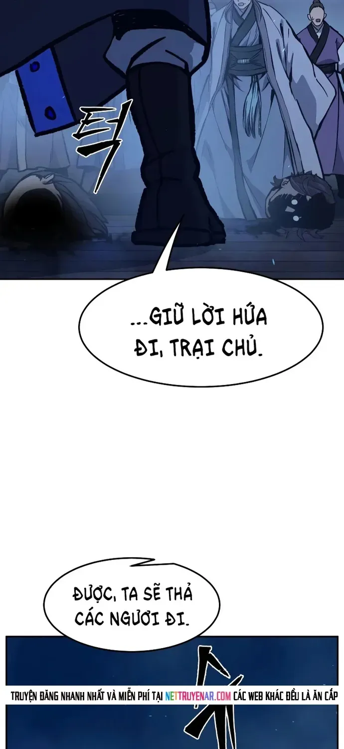 Trang 43