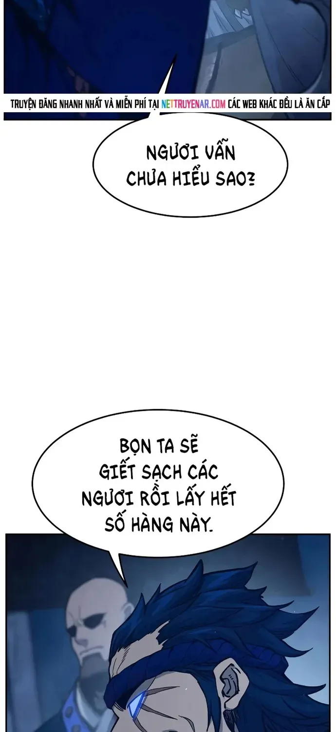 Trang 50