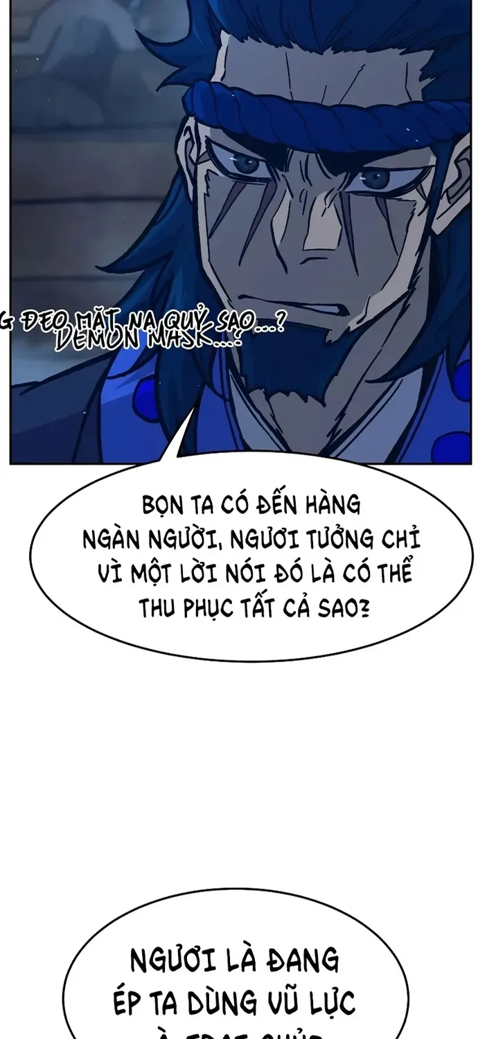 Trang 55