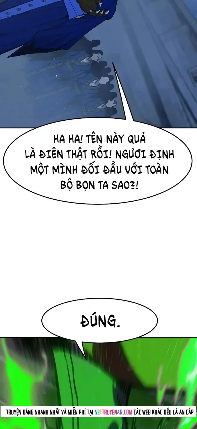 Trang 57