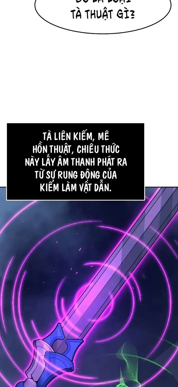 Trang 66