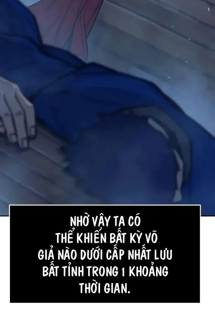 Trang 69