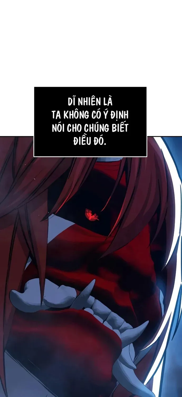 Trang 70