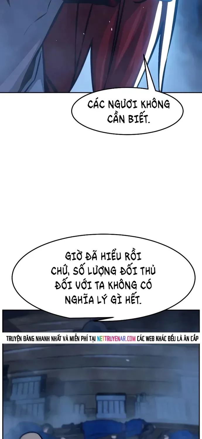 Trang 71