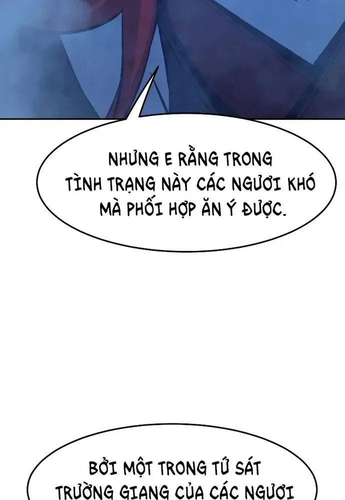 Trang 74